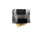 ad8-db11420eby