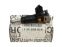 Injection De Combustible Original Renault Dacia 166008992R
