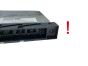 Calculateur 0281010319 08667710A 28SA5360 Volvo Bosch 64035