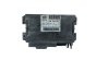 Calculateur IAW 16FM.EC 46555914 61602.095.03 Fiat Magneti Marelli 48670