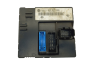 Calculateur Audi 4E0907289 5DK008432-07 Hella