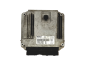 Calculateur 0281015394 89661-0D500 Toyota Bosch