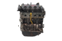 Moteur À Essence D4FE770 D4F770 8201156008 Renault Twingo 2 1.2 82151km 
