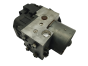 Pompe Abs Alfa Romeo 156 46773428 0273004535 Bosch 66713