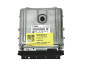 Calculateur 0281016838 8510221 BMW Bosch 