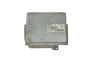 Calculateur 0261204050 9624936280 26FM0000 MA3.0 PSA Bosch 39461