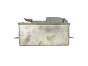 Calculateur 34.52-1158958 0265100049 BMW Bosch 56830