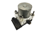 Pompe Abs Fiat Stilo 51718108 0265800369 Bosch 38239