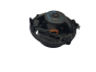 Moteur De CHauffage VW Seat Skoda Audi 5Q1819021A