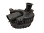 Boîtier Filtre A L`Air 7700742329 Renault 19 21 7700742330