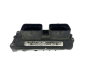 Calculateur IAW59F.M3 Fiat Magneti Marelli 49856