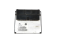 Calculateur 4686226 25.0940-0100.4 Chrysler Ate 27712