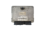 Calculateur Rover MSB101150 0281001956 Bosch 