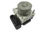 Pompe Abs Mercedes A A0094316412 0265956006 Bosch 64257