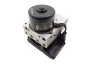 Pompe Abs VW Seat Skoda 1J0614217E 1J0907379Q Ate 1154