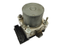 Pompe Abs Fiat Panda 46802215 0265231312 0265800306 62781