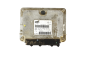 Calculateur IAW4AF.P2 46817813 Fiat Magneti Marelli 26319