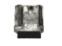 Calculateur 03C907309D 0261S06338 VW Bosch 28572