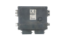 Calculateur Suzuki 33920-62J02 MB112300-0383 Denso 47835