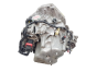 Boîte De Vitesse Automatique DC0001 1.0 SCe Renault Twingo 3 Smart