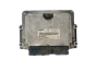 Calculateur Alfa Romeo 55198492 0281011488 Bosch 35934