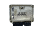 Calculateur 038906012M 0281001979 Volkswagen Bosch 52333