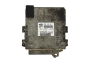 Calculateur PSA 9639907780 IAW1AP.80 Magneti Marelli 26650