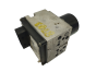 Pompe Abs Peugeot 407 15710601 9658028480 TRW 64852