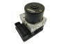 Pompe Abs BMW 3 E46 3451 6757387 6756292 Ate 