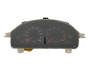 Bloc Compteurs Vitesse Suzuki Liana 34110-59J10 34110-9J1 Denso