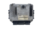 Calculateur 0281011549 8200310863 8200370779 Renault Bosch 52071
