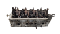 La Coulasse, 9627516310 1JP 1.1 8v HFZ Peugeot 206 12951