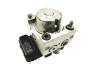 Pompe Abs hyundai Atos 58910-02800 39111