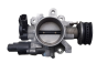Boitier Papillon D’admission Chrysler 04891188AC 11200000AB2