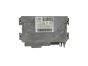 Calculateur IAW16F.ER 46475181 61602.068.05 Fiat Magneti Marelli 55822