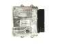 Calculateur FGP 55195819 MJD6JF.Y1 Lancia Magneti Marelli 25597