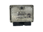 Calculateur Seat Skoda 038906019KT 0281011219 Bosch 51917