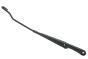 Bras Arriere D'essuie Glace Avant Gauche 3B1955409 B11465 VW Skoda Borsehung