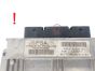 Calculateur 9643915380 9643786680-01 21646517-6 PSA Sagem 46917