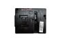 efs-db6246eby