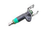 Injection De Combustible Ford 1.4 1.6 16V 98MF-9F593-BB 98MF-BB
