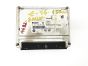 ca43-db14497eby