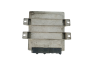 Calculateur Ecu NNN100752 HB A047  Rover 39179