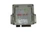 Calculateur 0281011524 9640938680 9652183880 PSA Bosch 16192