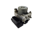 Pompe Abs Toyota Yaris 89541-52230 44510-52300 Sumitomo 6431