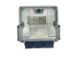 Calculateur 0281011324 8200309316 8200309321 Renault Bosch 55759