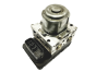 Pompe Abs Toyota Corolla Verso 89541-13040 44510-13070 38713