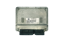 Calculateur 03E906033 5WP40163 04 VW Siemens 32453