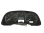 Bloc Compteurs Vitesse Peugeot 307 9654485280 A01 58013