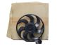 Motoventilateur De Moteur Nouvelle Original Opel 0130303301 13147278